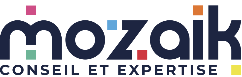 Mozaik Expert